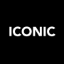 icon Iconic(Iconico: acquista la giusta
)