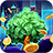 icon Neon City: The Money Tree(Neon City: The Money Tree
) 1.0.1