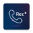 icon mCall(mCall: Call Recorder automatico
) 1.0