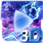 icon Storm Music Player(Storm Mp3 Player 3D 4 Android) 1.2.1 + Optimization