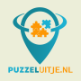 icon Puzzeluitje(Puzzleuitje.nl)