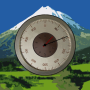 icon Accurate Altimeter(Altimetro accurato)