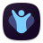 icon InTolerApp(InTolerApp: Istamina e FODMAP) 2.2.6