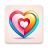 icon DaLoves(Daloves - Incontri) 2.0