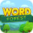 icon Word Forest(Foresta di parole: giochi di parole Puzzle) 1.128