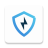 icon Shell Vpn(ShellVPN - VPN veloce illimitata) 2.1.0