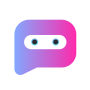 icon MissU Chat(Lice Video Chat
)