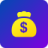 icon Earn Cash(EarnCash) 1.6.2.366