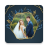 icon Wedding Invitation(Biglietto d'invito matrimonio) 1.9