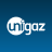 icon Unigaz 1.3.52