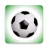 icon com.kevoya.soccerbet(Sicuri pronostici di scommessa
) 6.2