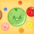 icon Melon Maker(Melon Maker: Fruit Game) 2.3.7