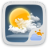 icon Moonlight Style Reward GO Weather EX(Moonlight GO Meteo EX) 1.4