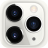 icon IPhone Camera(Phone 12 Camera - Selfie iCame) 1.3