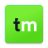 icon Talkmore(Talkmore
) 6.4.0