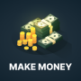 icon Easy Money(Guadagna: contanti facili online)