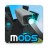 icon Mods for Dmod(Mod per Dmod) 2.0