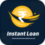 icon Instant Loan 2022 Guide(आधार कार्ड पे लोन गाइड)