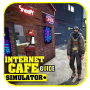 icon Internet Cafe Simulator Guide(Guide Internet Cafe Simulator2
)