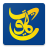 icon com.hawiety.echosystem(Il mio sistema ID) 1.0.11