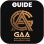 icon Golden Age Asset GAA Penghasil Uang Guide(Golden Age Asset GAA Penghasil Uang Guida Guida
)
