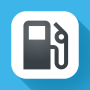 icon Fuel Manager (Consumption) (Fuel Manager (Consumo))