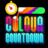 icon Color Countdown(Color Countdown
) 0.9