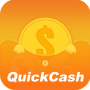 icon QuickCash(Quick Cash)