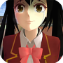 icon Guide For SakuraSchol(Walkthrough per Sakura School Simulator
)