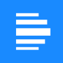 icon Dlf – Die Nachrichten (Dlf - Le notizie)