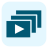 icon Multi Watch Time(browser multi-orologio) 4.1.9