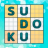icon Sudoku IQ(Sudoku IQ Puzzle - Free and F) 0.2.0