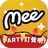 icon com.mee.punishC(懲罰Mee
) 2.0.05