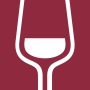 icon SimpleWine — не просто вино