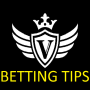 icon Betting Tips(Suggerimenti per le scommesse 2021 Suggerimenti
)