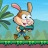 icon Bunny On The Run(Bunny on the Run
) 1.2