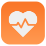 icon Huawei Health apk For Android (Huawei Health apk per Android)