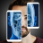 icon Faisal X ray Lab Sim(X ray Body Scanner Telecamera a raggi X) 1.3