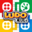 icon Ludo Club(Ludo Club - Fun Dice Game
) 2.5.5