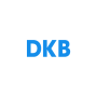 icon DKB-Banking