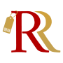 icon com.trinavo.robyranch(Ruby Ranch)