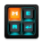 icon 63.1.6