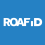 icon ROAF(Elenco ROAFiD)