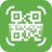 icon ScanQR Quick 2.2.2