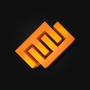 icon Jamtangan.com #PastiOri