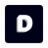 icon AI Dub(AiDub: AI Video Translator) 3.7