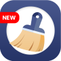 icon com.sps.phonecleaner.junkcleaner(Fast Cleaner - Cache Cleaner.
)