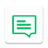 icon Hello Chat(Ciao chat) 3.6.7.3_1
