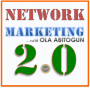 icon NM2.0 by Ola(Network Marketing 2.0)