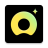 icon PortraitMe(PortraitMe - AI Headshot Pro) 1.1.2.27